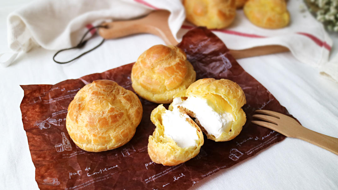 熊家日常集合！