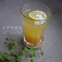 金橘柠檬茶/酱的做法 步骤4