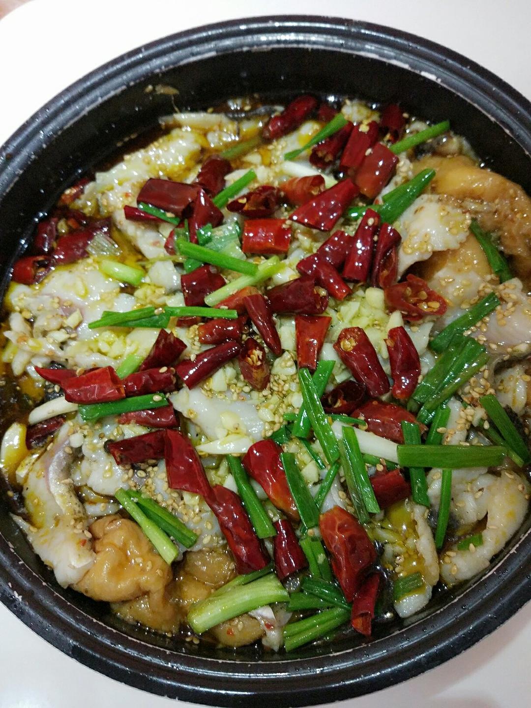 手机用户2087_bc8t做的水煮鱼