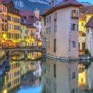 顺顺利利平平安安健健康康