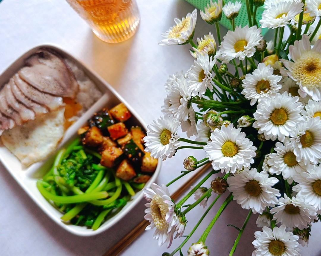 一人食
