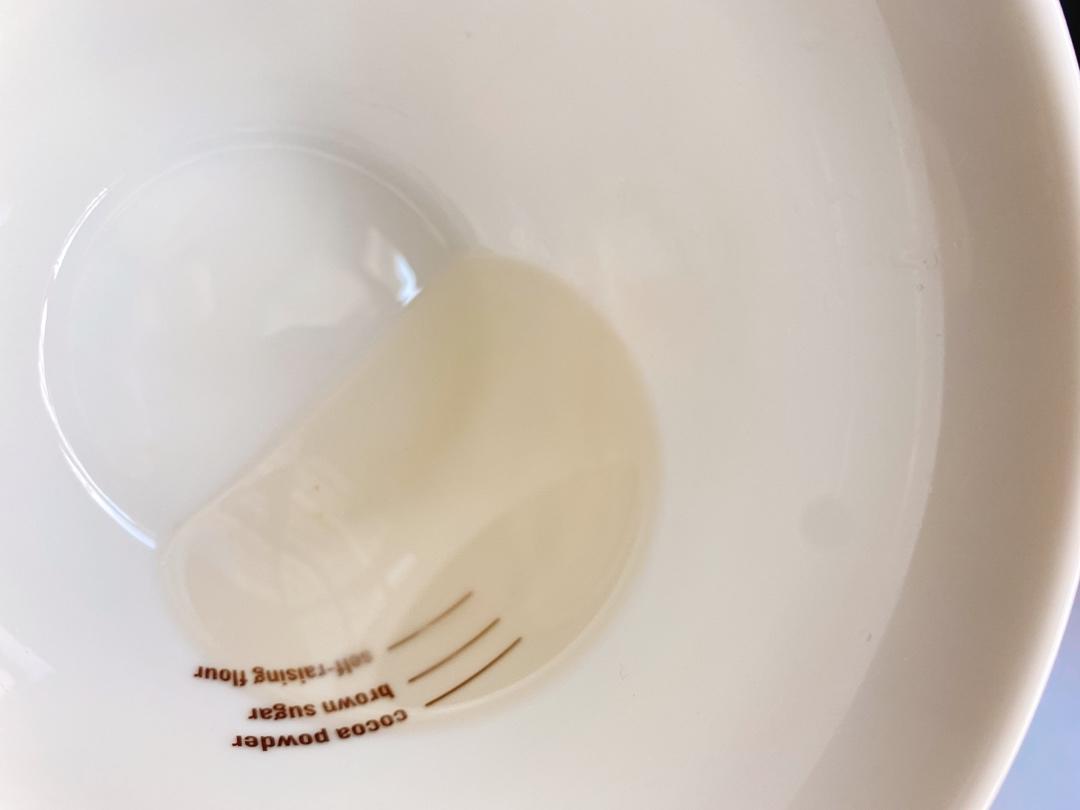 最全椰子油提炼法