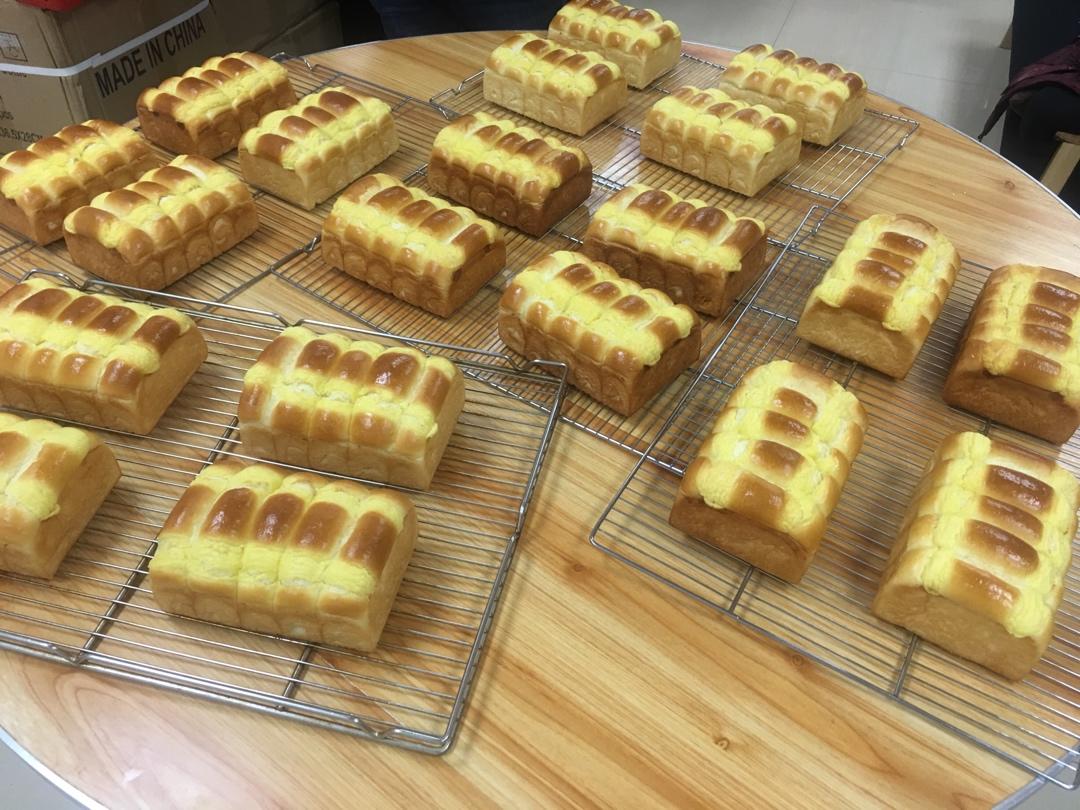 爆单款云朵排包