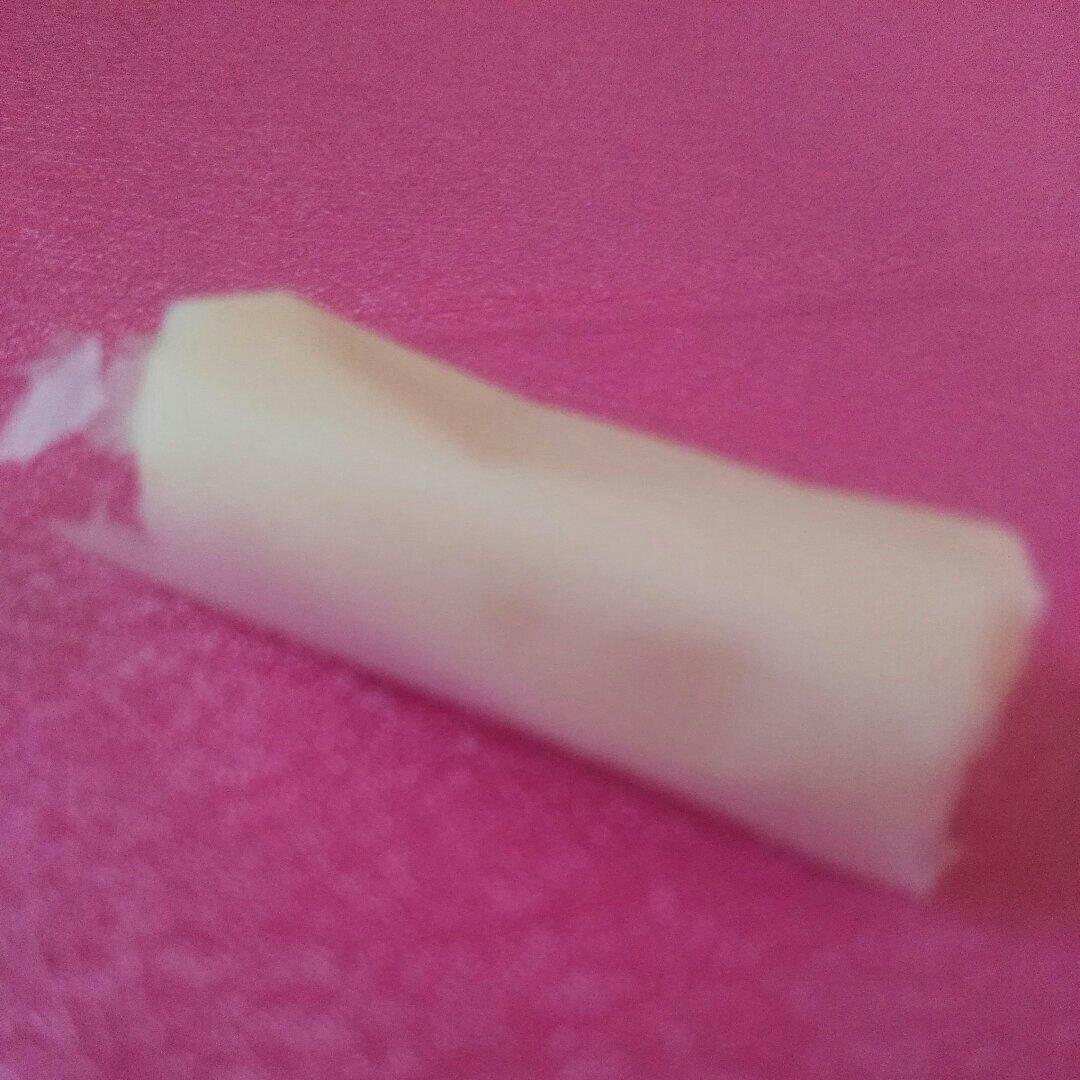 小奶糖（零失败）