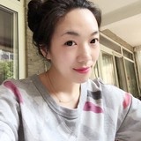 lili-89