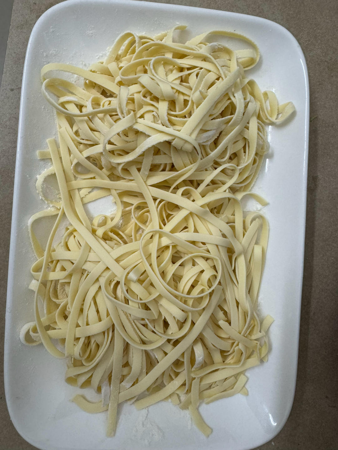 炸酱面