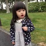 DN小钰