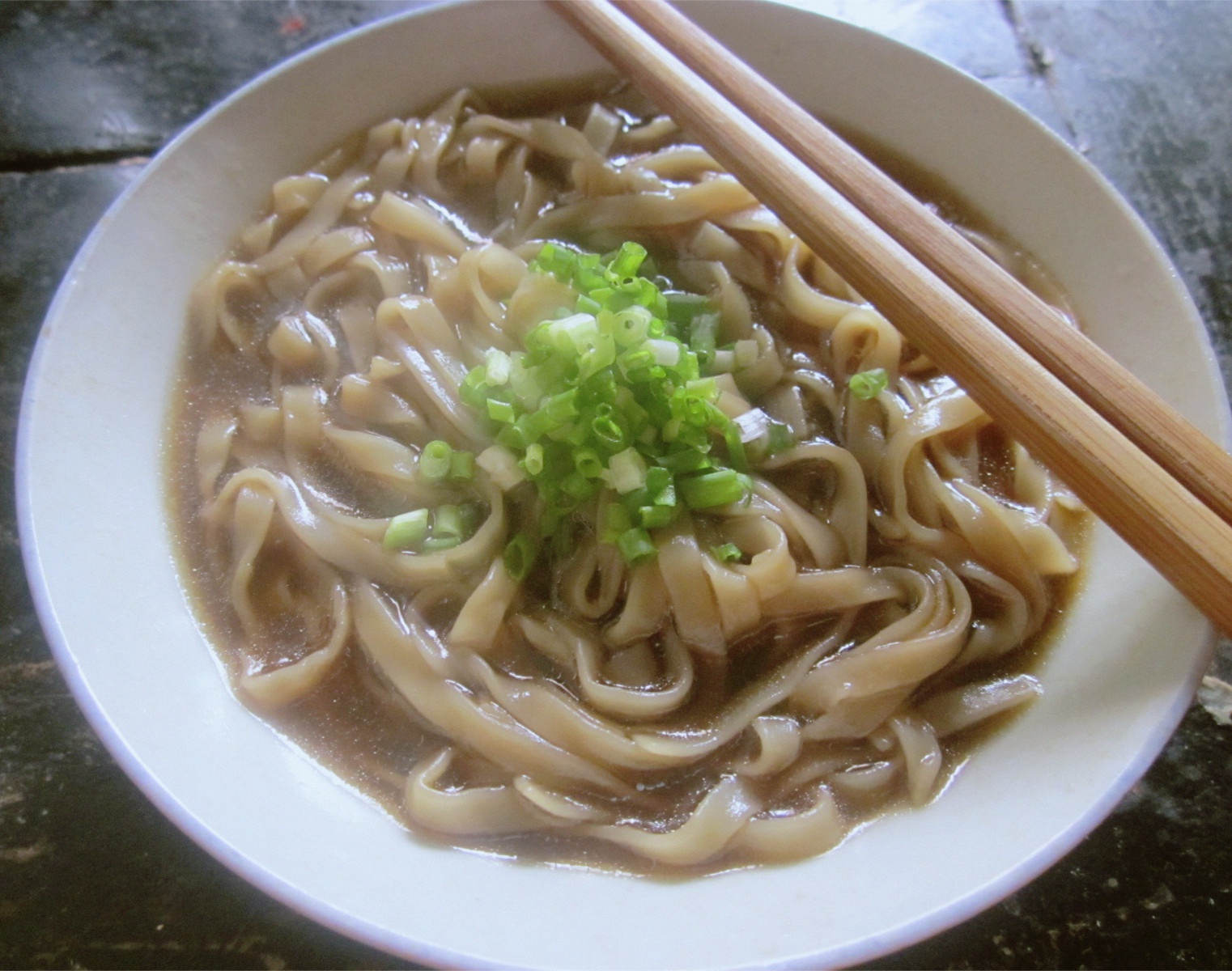 懒得找菜谱上传的日常…