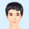 乐在其中_d41y
