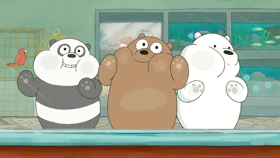 牛肉馅饼的做法