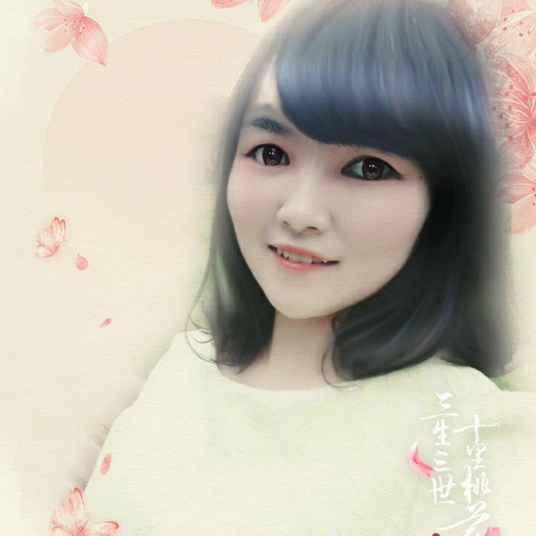 摆饬白吃不白痴