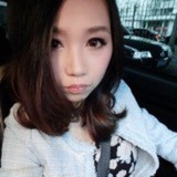 LENA婷婷