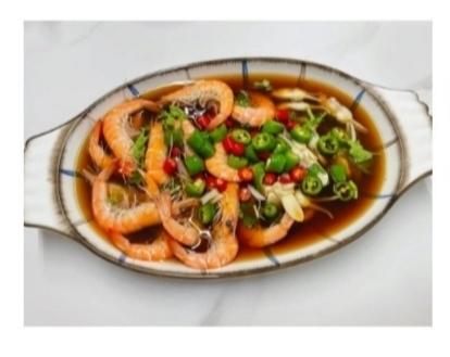 万能捞汁的做法