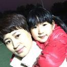 手机用户7757_j20z