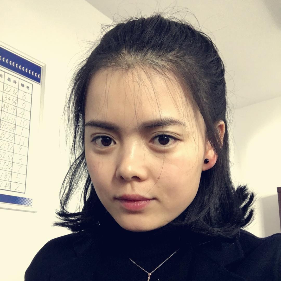 践行者-