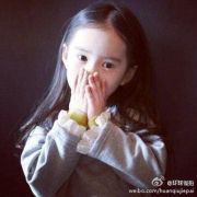 饼姐叱咤横行五百年