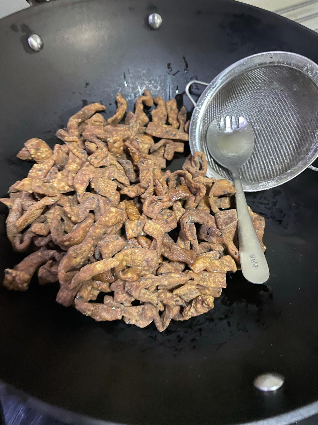 金果子