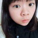 手机用户9572_siqf