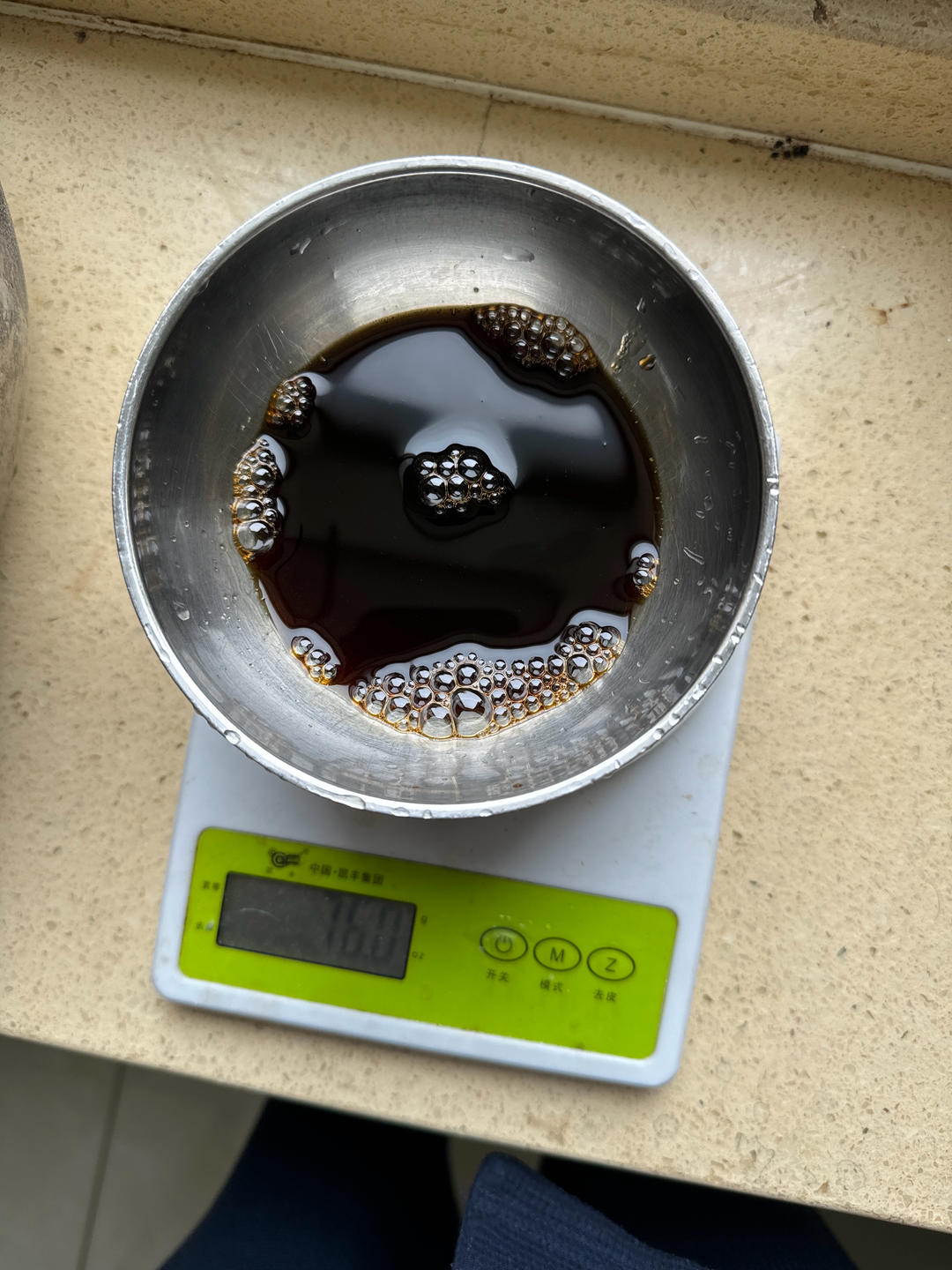 宫保鸡丁！最正宗最讲究的做法！