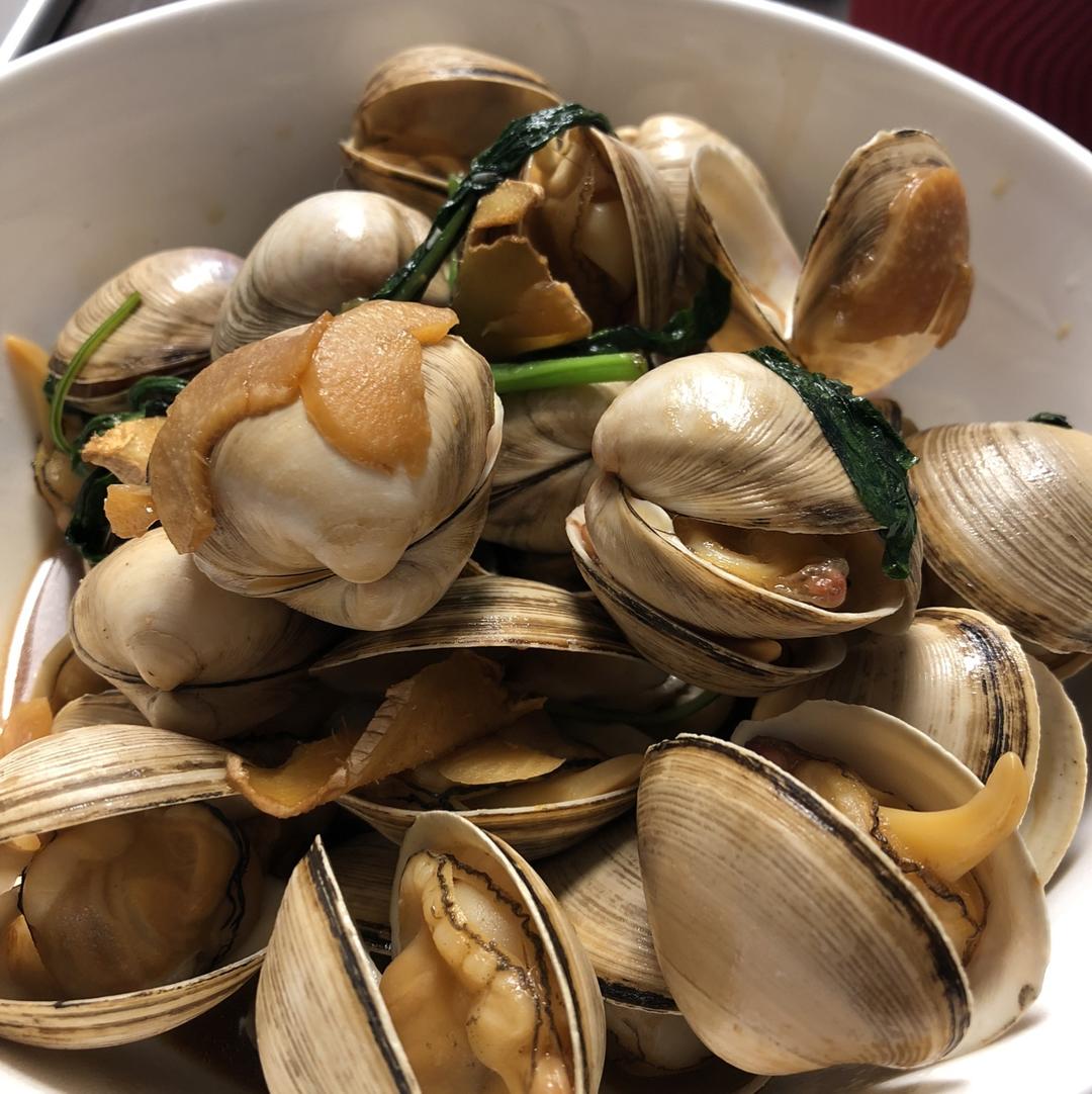 台式三杯鸡（台湾阿基师正宗版）