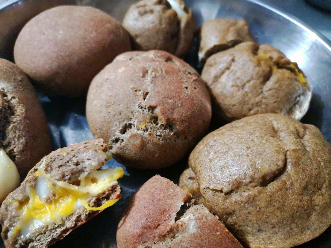 柔软欧包😋手揉版‼️无需出膜！简单✌️