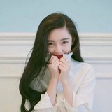 若-寻