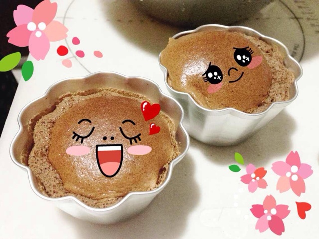 无油经典巧克