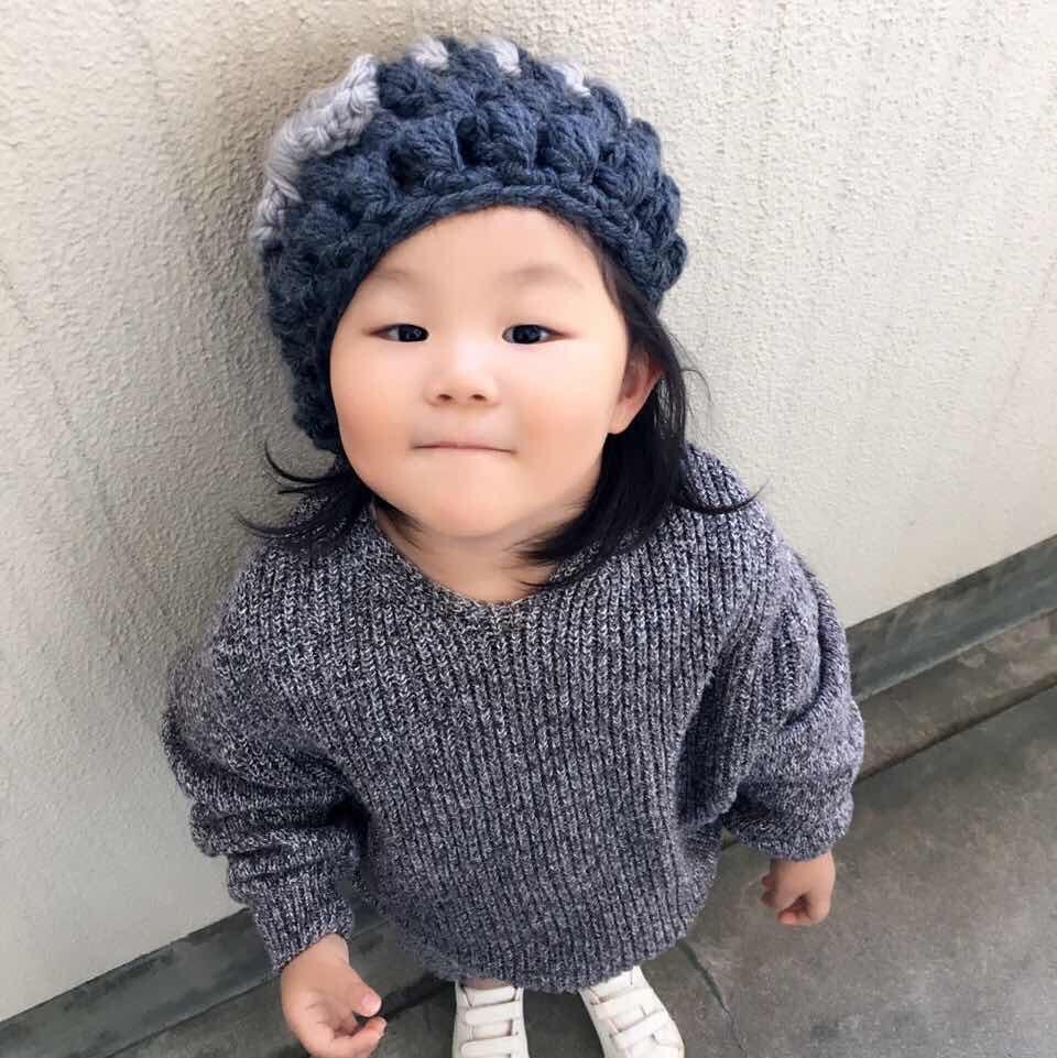 南茂愛