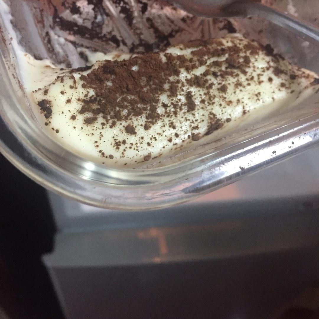 完胜85度C牛奶椰丝小方
