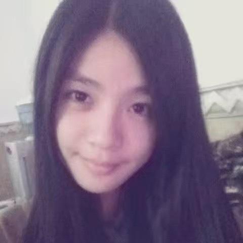 小文媛