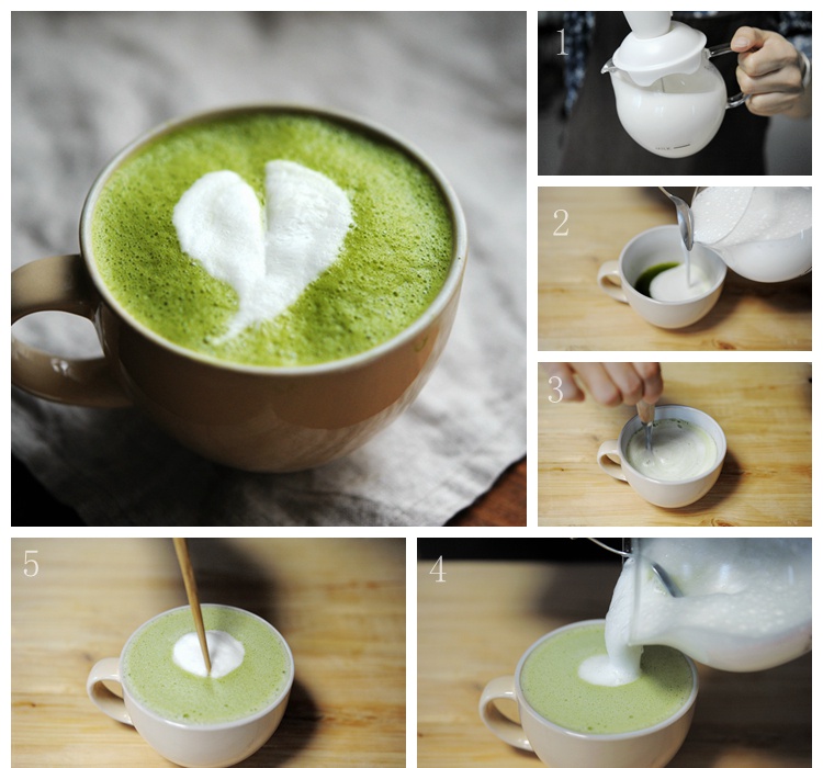 今天中午吃什么？