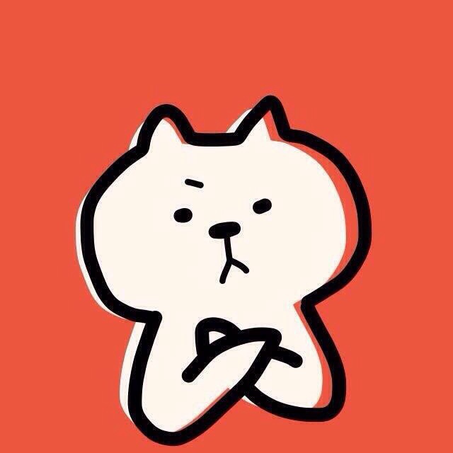 小猴子去哪呢_