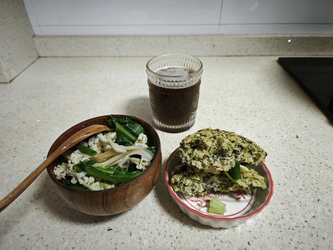 2024饮食笔记