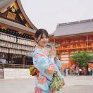 艾米麻麻小厨房