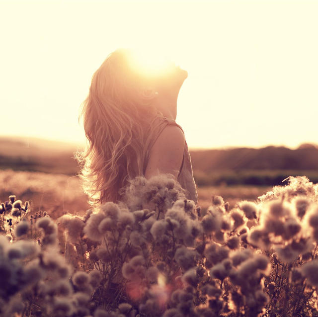 左心房跳动的刺痛