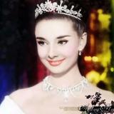 更新7
