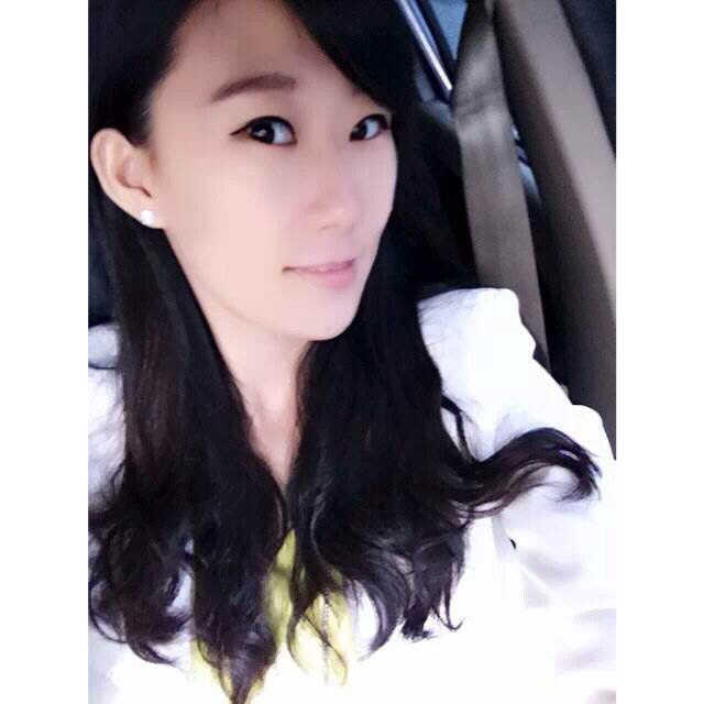 想念阿狸的桃桃子