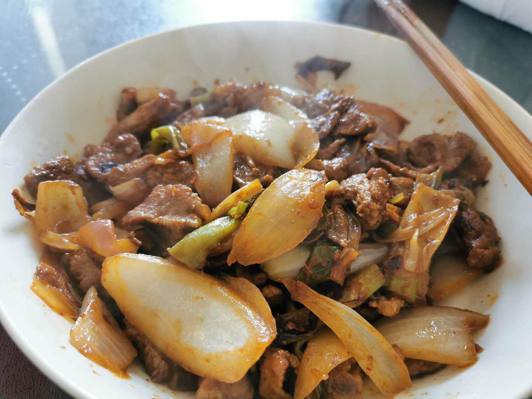 午餐•2020年10月19日