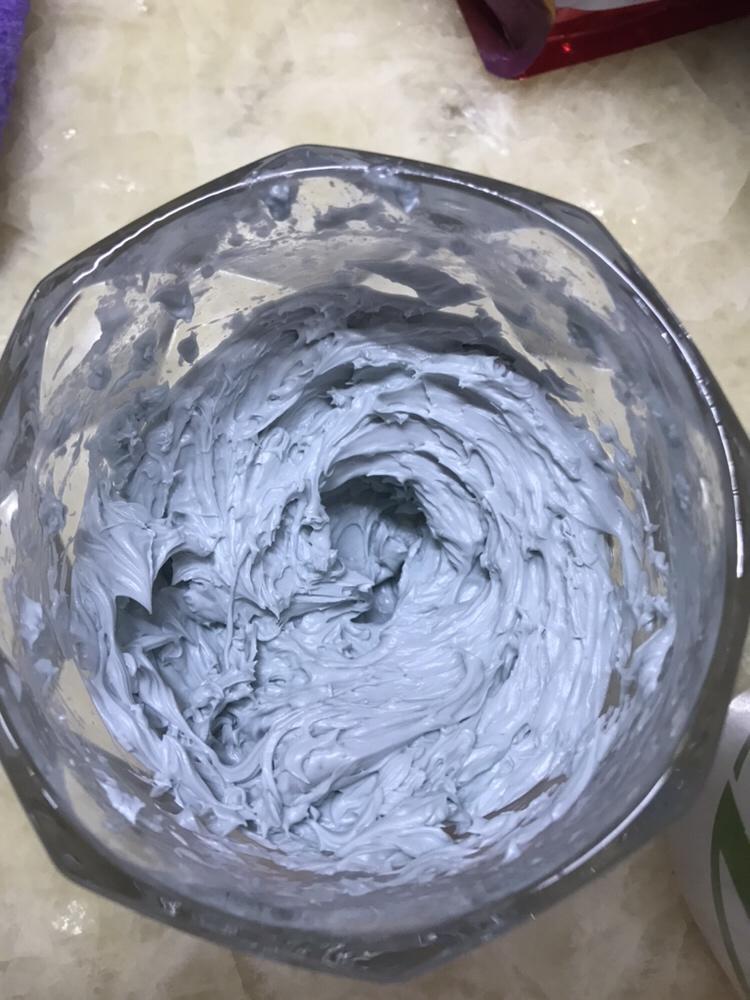 拯救淡奶油 水油分离的多种解救方法的做法步骤图 一颗贪食的心 下厨房