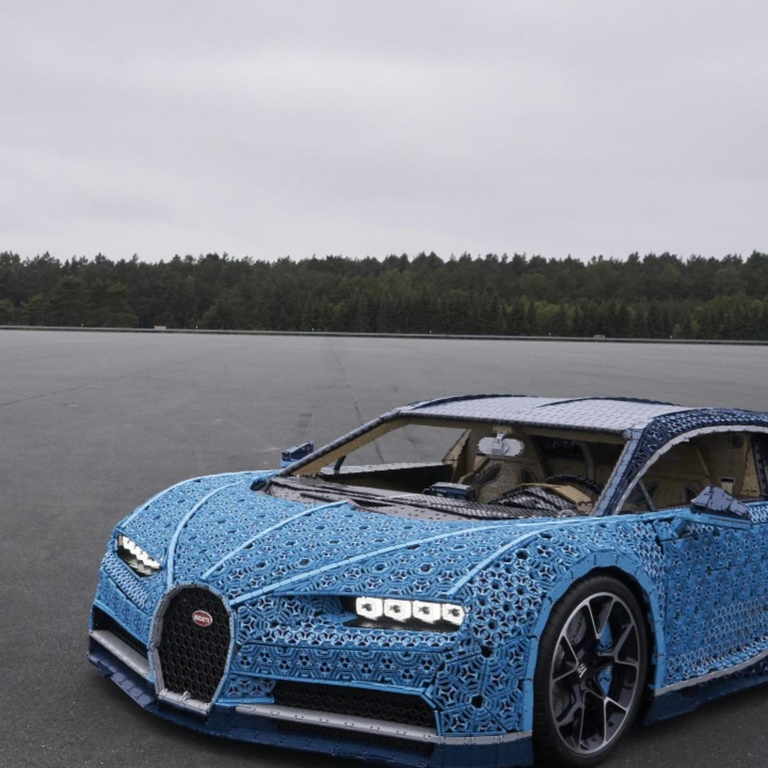 PA平安保险吴玉敏