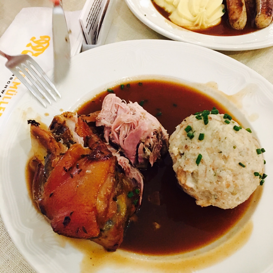 小叶子的剑桥日志