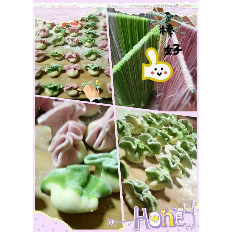 蒋侍郎豆腐【曼达小馆】