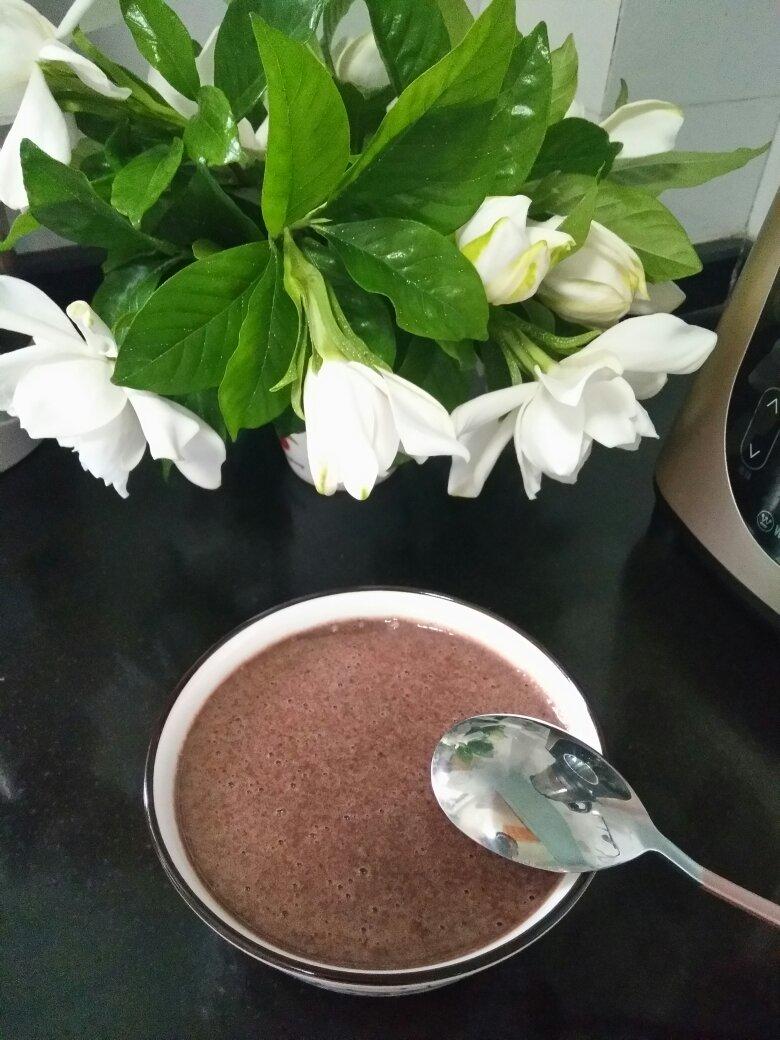 30天不重样 超实用的破壁机食谱