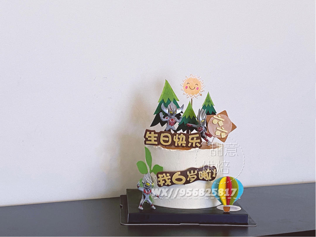 学渣的坚持(私人菜谱)