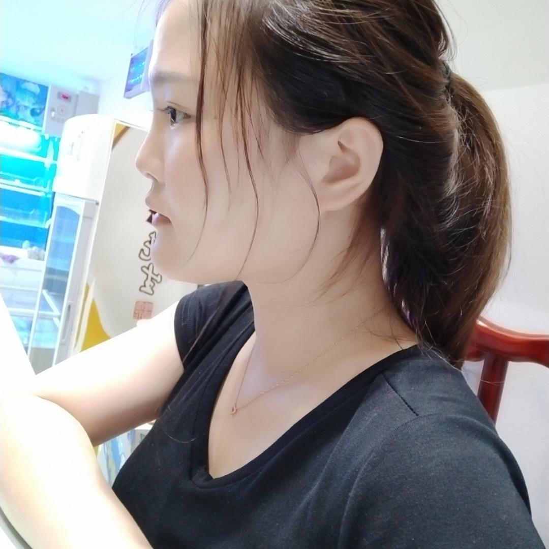 倪扣扣