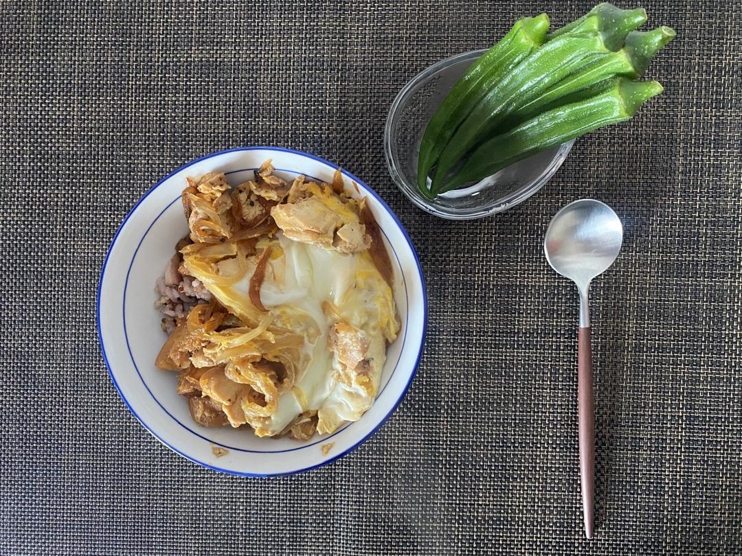 食迹