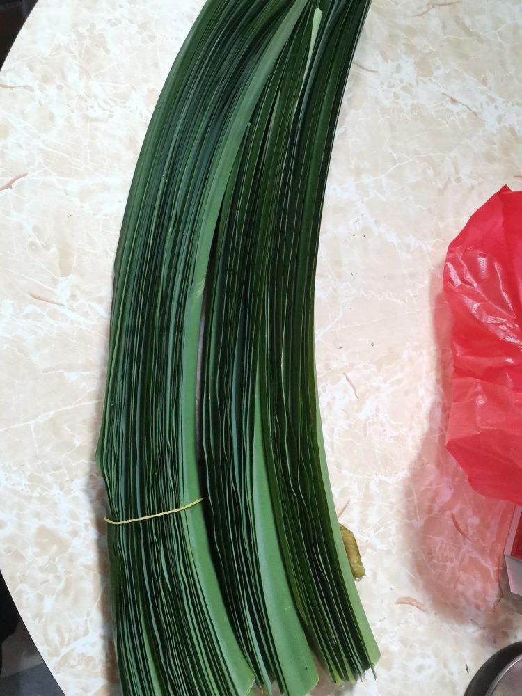 不发黄零失败的斑斓/香兰椰汁千层糕，超实用小秘诀