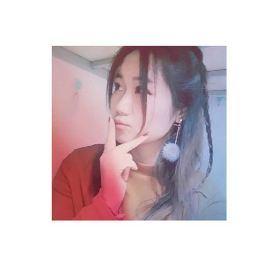 郭晓笑