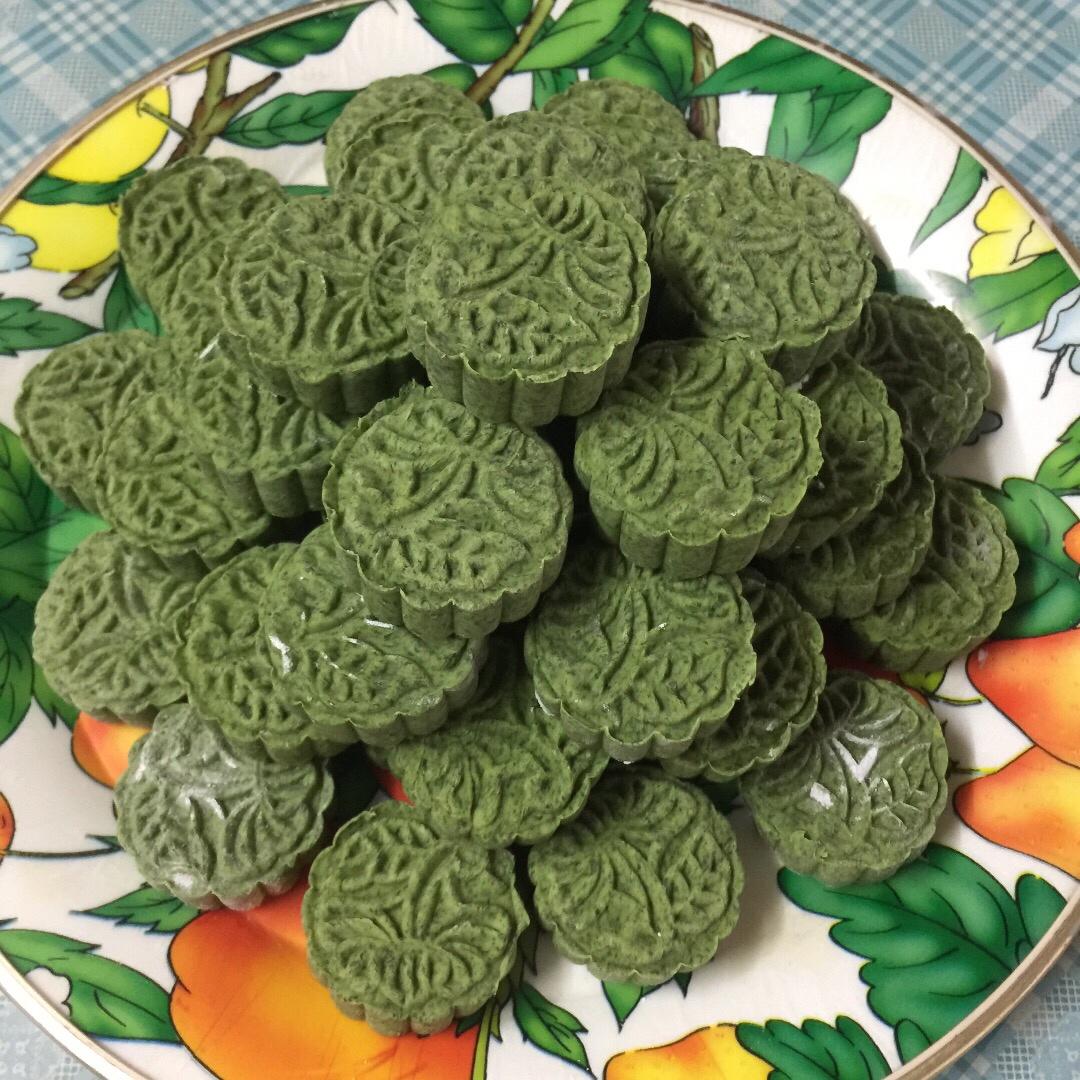 毛迪1908_n4sa分享作品 2016年11月14日艾糕iphone 拍摄于