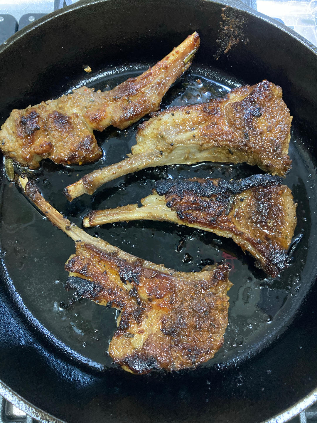 特供居家小菜（不是菜谱）